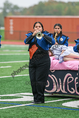 Lodi_261004_Madison HS-JB0985