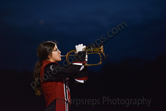 Roselle Park_261003_Hightstown-mg00068