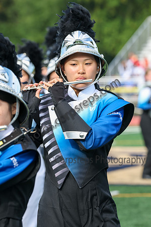 Northern Valley Regional Demarest_260919_Northern Valley Regional High School at Old Tappan-JB1104