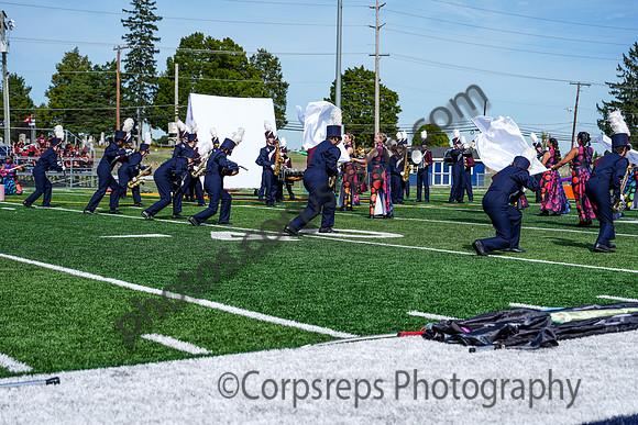 Eastern Regional_261010_Clayton-01069
