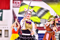 Gloucester City Guard_180429_Eastern Regional-2470