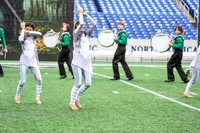Woodgrove_261003_Annapolis-00679