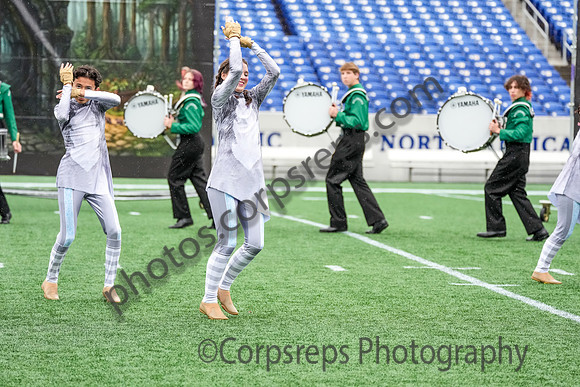 Woodgrove_261003_Annapolis-00679