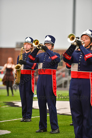 Washington_260926_Martinsburg-DJK00563
