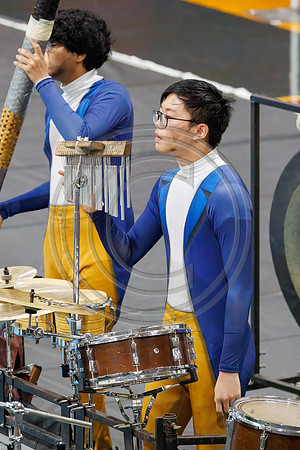 Edison_Drumline_230415_Farleigh_Dickinson_University-JB00793