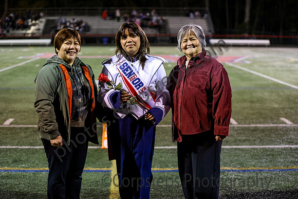 Other_261017_Lenape Valley-ms01008