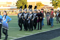 Awards_261003_South Brunswick HS-JB1706