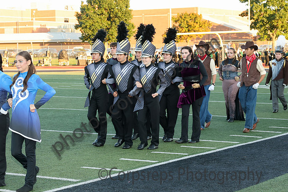 Awards_261003_South Brunswick HS-JB1706