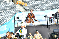 Great Mills_191109_MetLife-3661