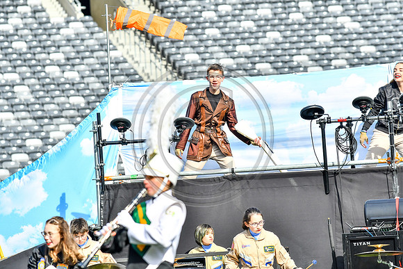 Great Mills_191109_MetLife-3661