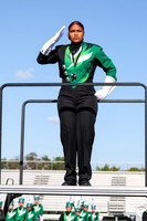 Long Branch_261003_South Brunswick HS-JB0261
