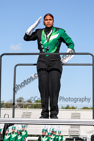 Long Branch_261003_South Brunswick HS-JB0261