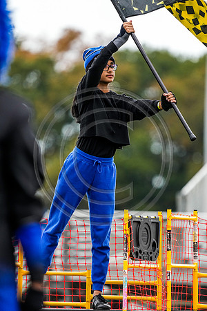 West Windsor-Plainsboro North_211024_Toms River-00713