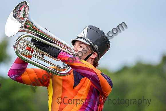 Tyrone_260926_Conemaugh Twp-00846