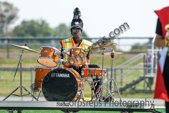Hamilton West_240914_Steinert-00276