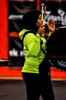 Kensington CAPA Drumline-273