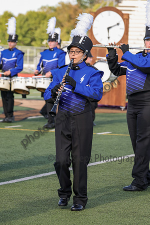 Warren Hills Regional_261003_South Brunswick HS-JB0603