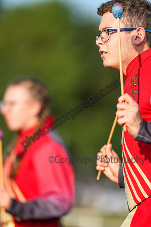 West Chester East_240921_Rustin-00489