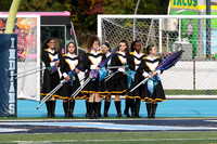 Cresskill_261017_Wayne Valley HS-JB0101