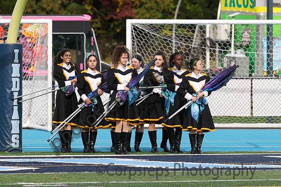 Cresskill_261017_Wayne Valley HS-JB0101