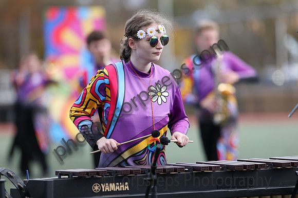 Wilton_241026_New Britain_cb00018