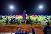 Pequannock Township_261010_Pequannock Township HS-JB2319