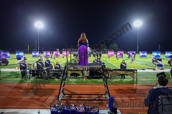 Pequannock Township_261010_Pequannock Township HS-JB2319