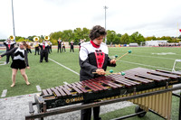 Mansfield University_261004_Allentown-01098