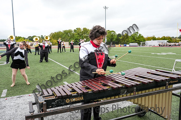Mansfield University_261004_Allentown-01098