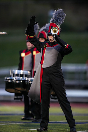 Penncrest_260919_Rustin-00550
