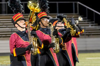 Calvert Hall College HS_261017_Severna Park-TS013
