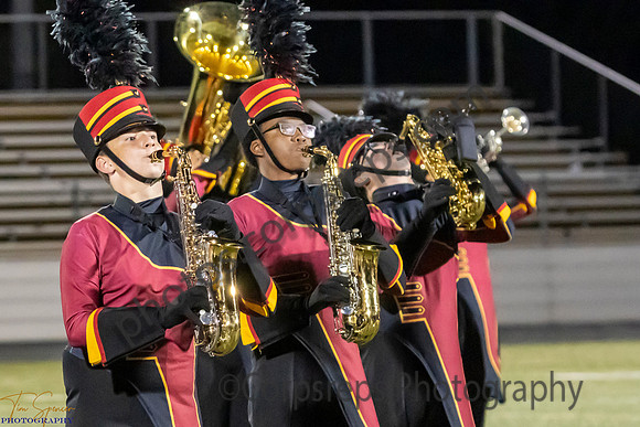 Calvert Hall College HS_261017_Severna Park-TS013