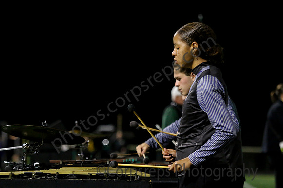 Brick Township_261010_Southern Regional-JSB01213