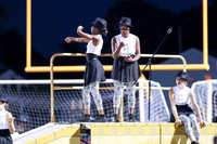 Madison_261010_Pequannock Township HS-JB1463