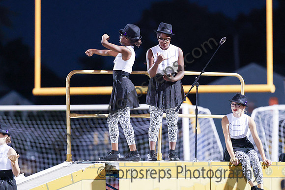 Madison_261010_Pequannock Township HS-JB1463