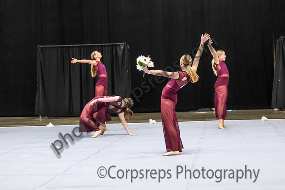 Emerge Dance_250501_Wildwood-JB01648