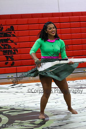 Hicksville Guard_250208_Wanaque-AL0017