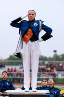Lodi_261004_Madison HS-JB0955