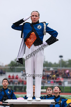 Lodi_261004_Madison HS-JB0955