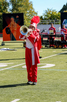Hoboken_261018_Governor Livingston HS-JB0175