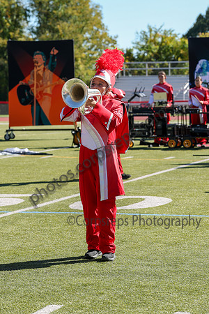 Hoboken_261018_Governor Livingston HS-JB0175