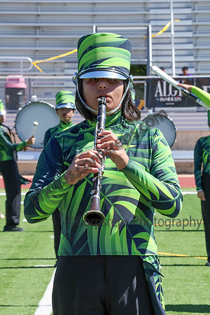 Robinson_240928_Saginaw-LT044