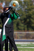 South Plainfield_261025_Toms River North-JSB00441