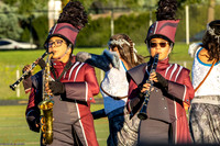 Mount Vernon_261017_Severna Park-TS015