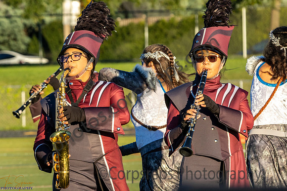 Mount Vernon_261017_Severna Park-TS015