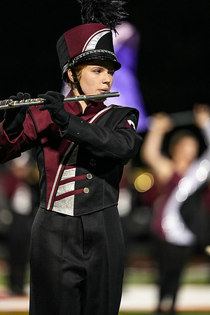 Conestoga-258