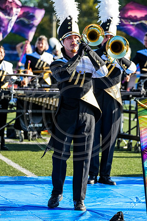 Towson University_231001_Allentown-03511