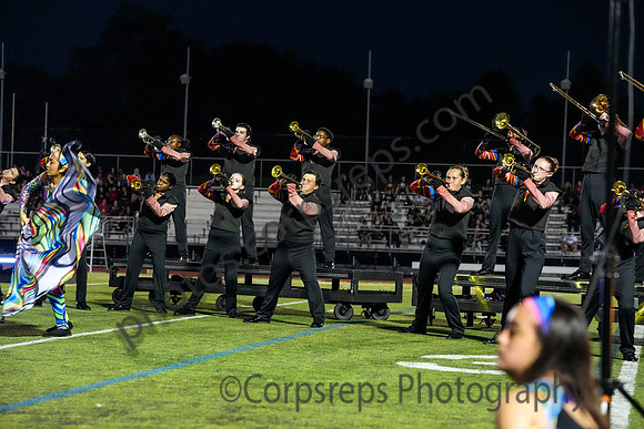 Downingtown West_260919_Rustin-00775