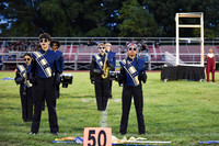Collingswood_260919_Cinnaminson-mg00024