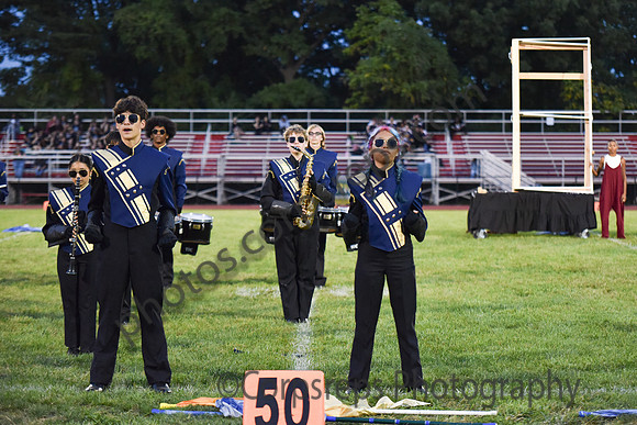 Collingswood_260919_Cinnaminson-mg00024